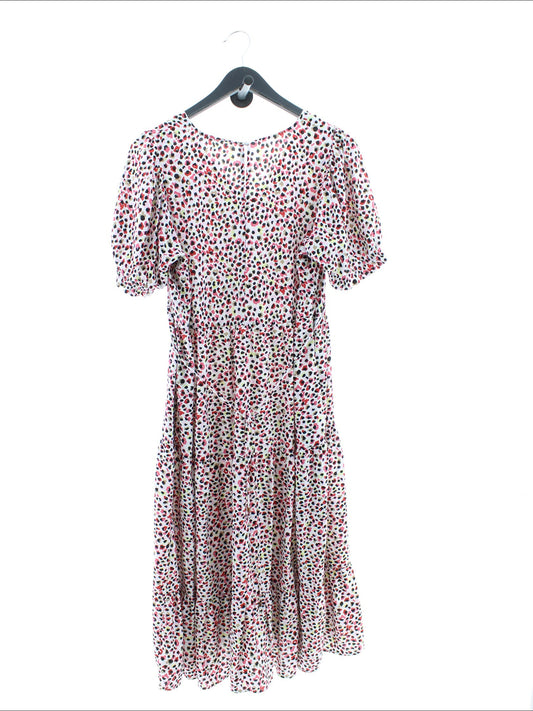 3d16238c6b9cc59905c9e7bd80fa5785