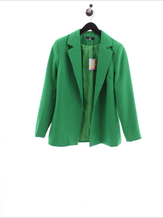 Marynarka Missguided Rozmiar: 38