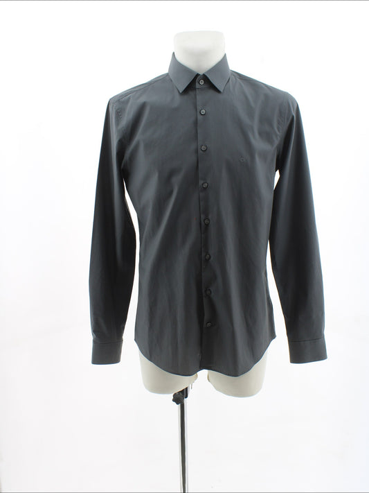 9a5aee80c49072f32db78d189d868ea2