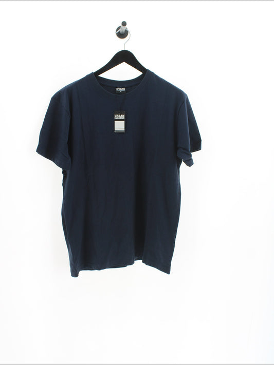 acd934a6b4f533621cf47e08c3da4699