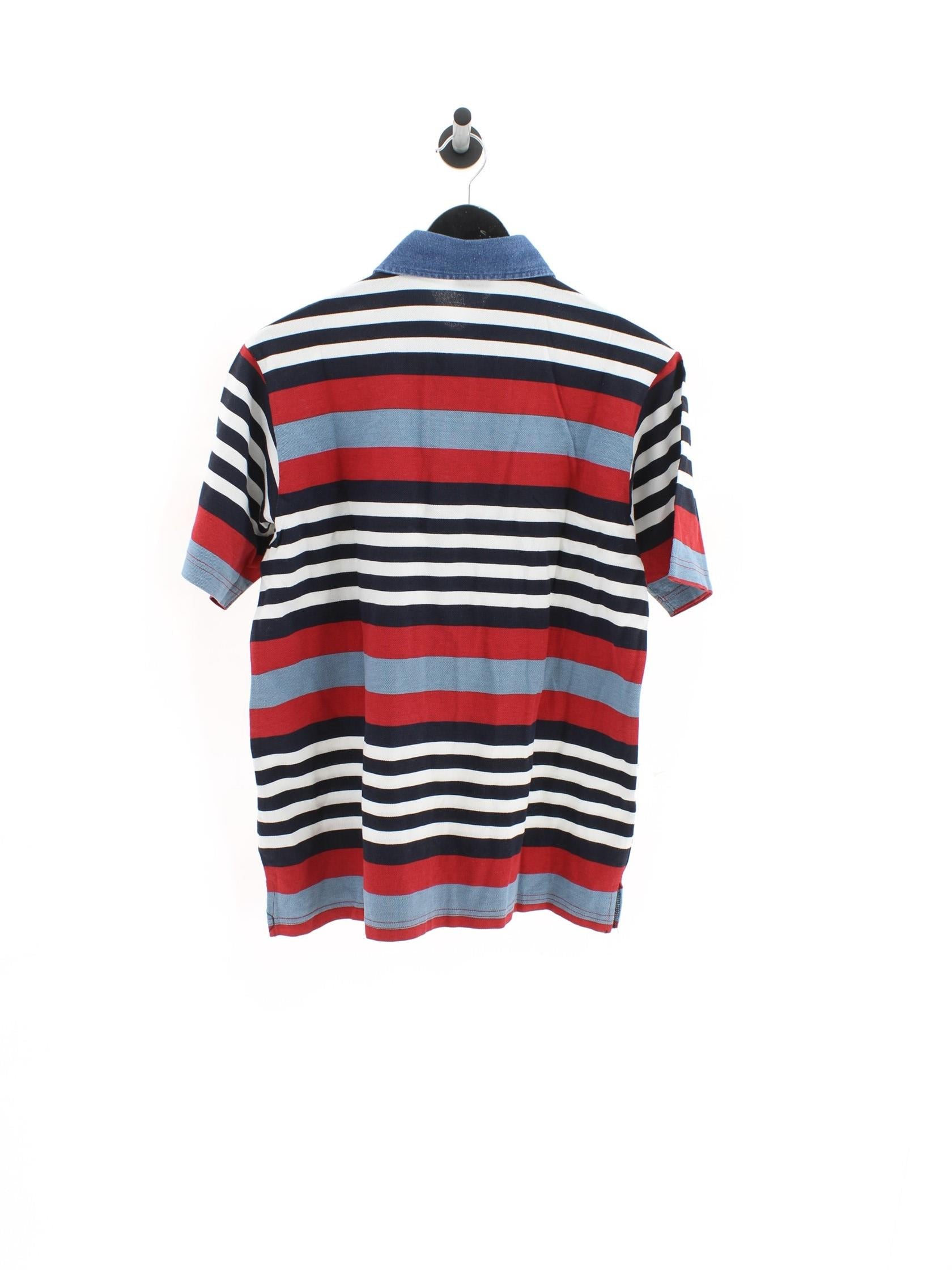 d52a11c34aef7ad522a7405ae5971fa1