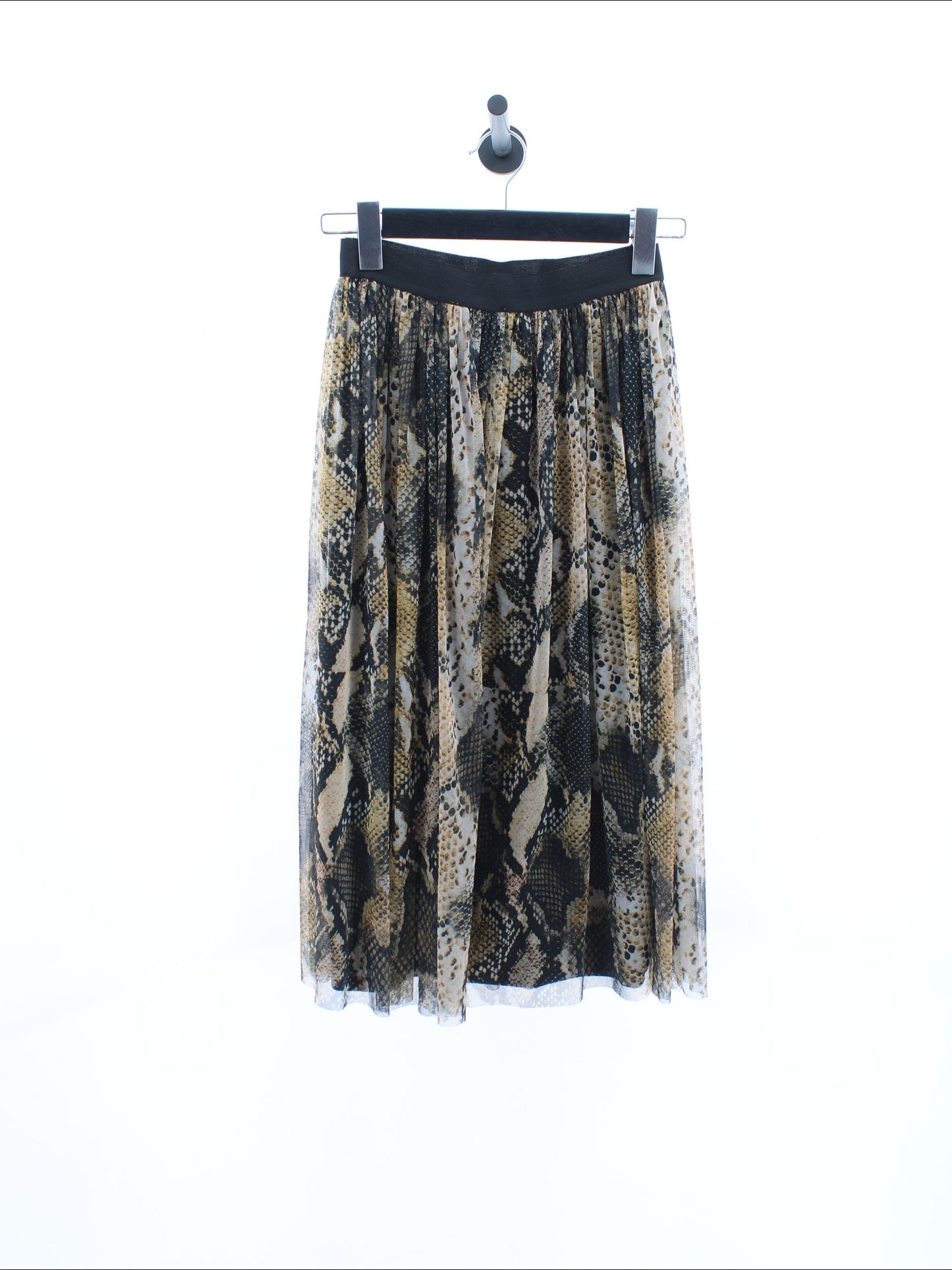 6a809e508ccd4f1d25a3da25ec506c26