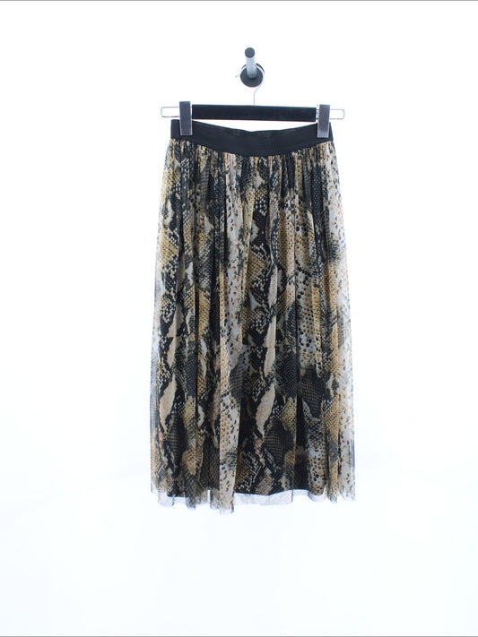 6a809e508ccd4f1d25a3da25ec506c26