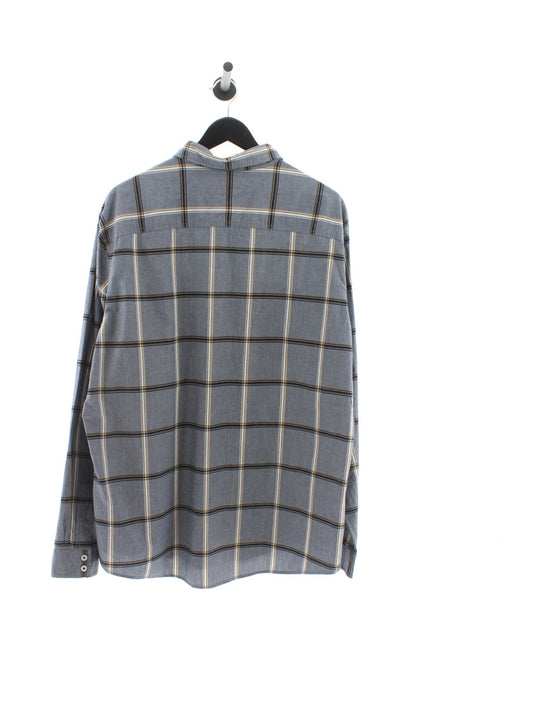 eda8ed7ea6df28780b6a3f7da34bf127