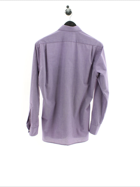 1b65260d96e74359814d56ef7387718b