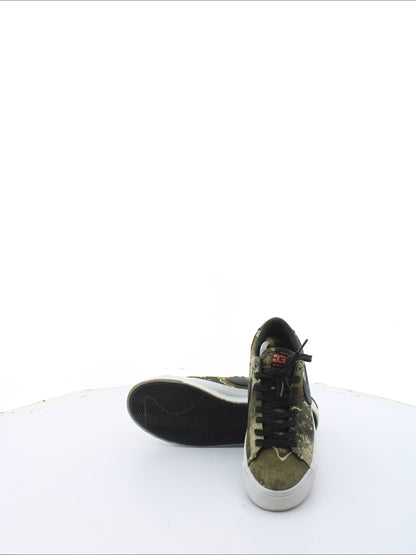 Buty Nike Rozmiar: 43