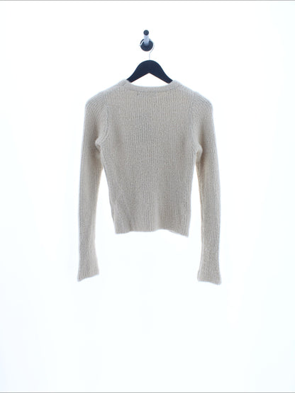 Sweter Rozmiar: M/L