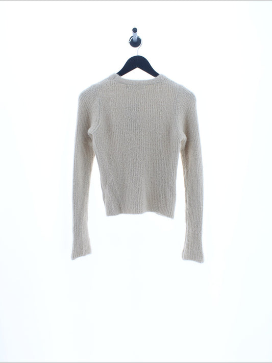 Sweter Rozmiar: M/L