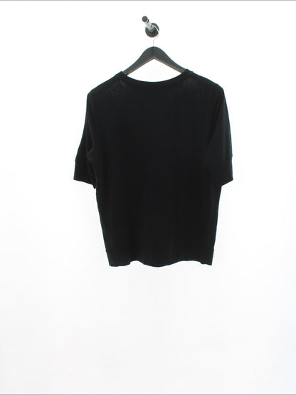 T-shirt MADELEINE Rozmiar: 44