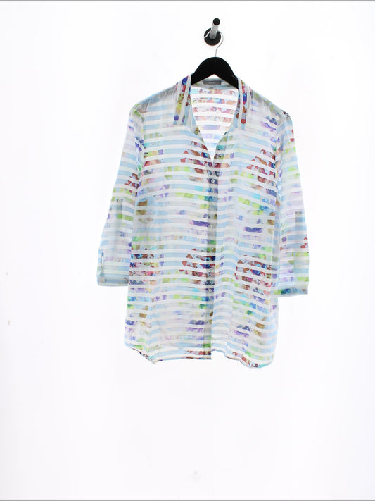 451a82ecd8dc98ed986f355ea57d8ceb