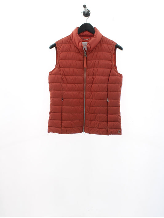 9c1409f100ceda73ab867ca9cd0af999