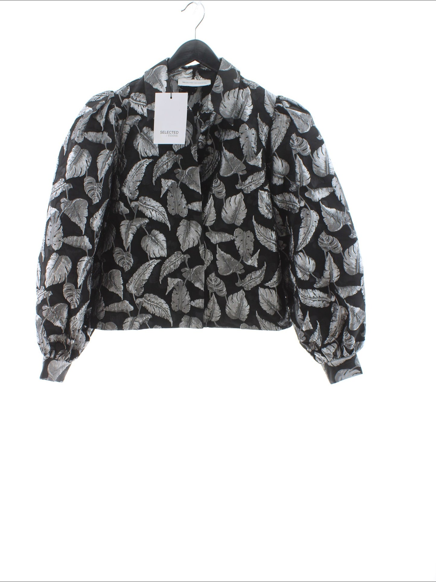 Bluzka SELECTED FEMME Rozmiar: 38