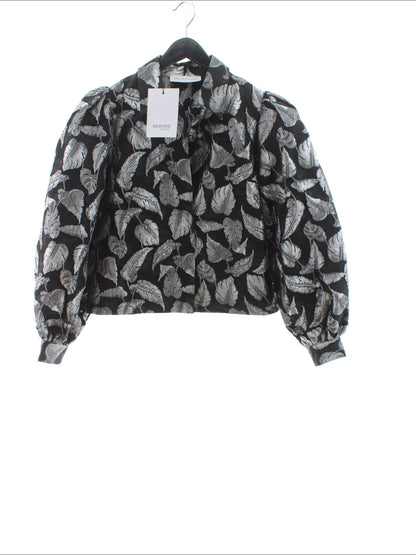 Bluzka SELECTED FEMME Rozmiar: 38