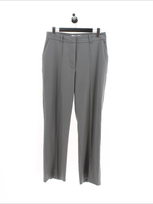 57b814e781462ff1c6e29d3f7239bcd2