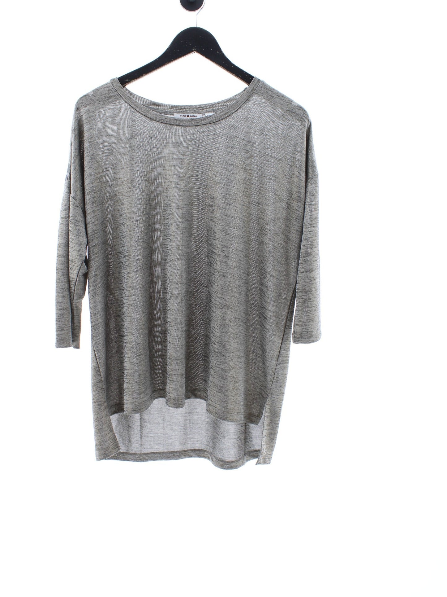 e53947f6b601e6012f290a0009b6c792