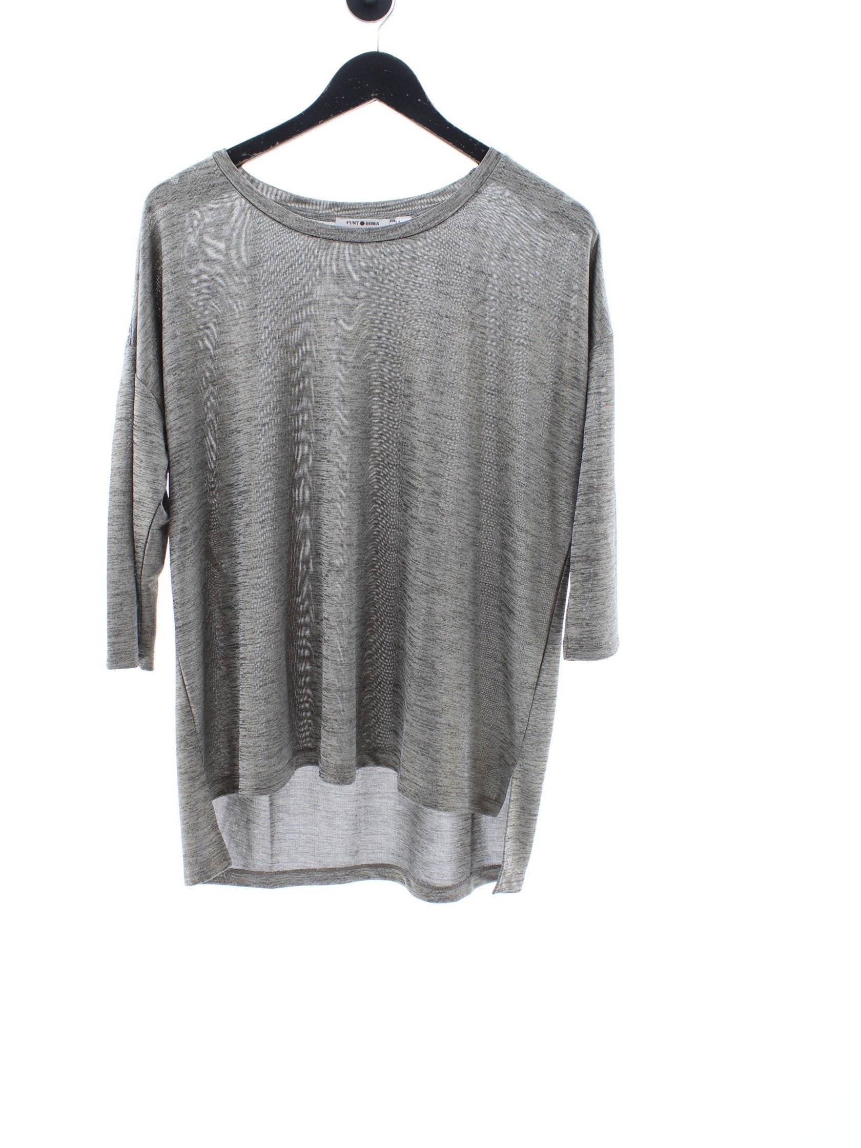 e53947f6b601e6012f290a0009b6c792