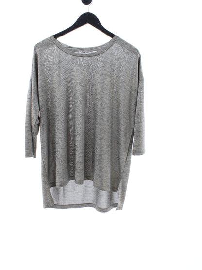 e53947f6b601e6012f290a0009b6c792