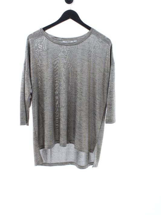 e53947f6b601e6012f290a0009b6c792