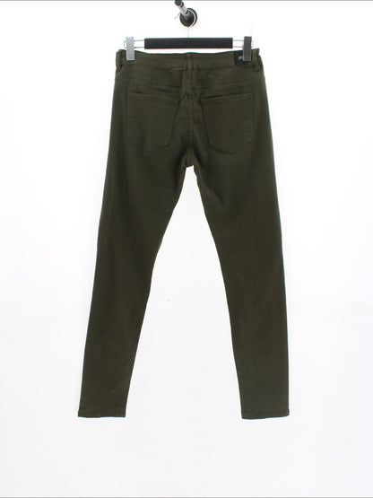 Spodnie Casual SIXTH JUNE Rozmiar: 38