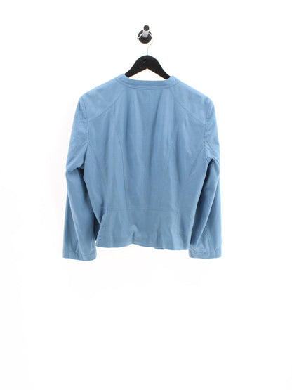 eefb2130c2d2a2ef7f710f1f0279df6e