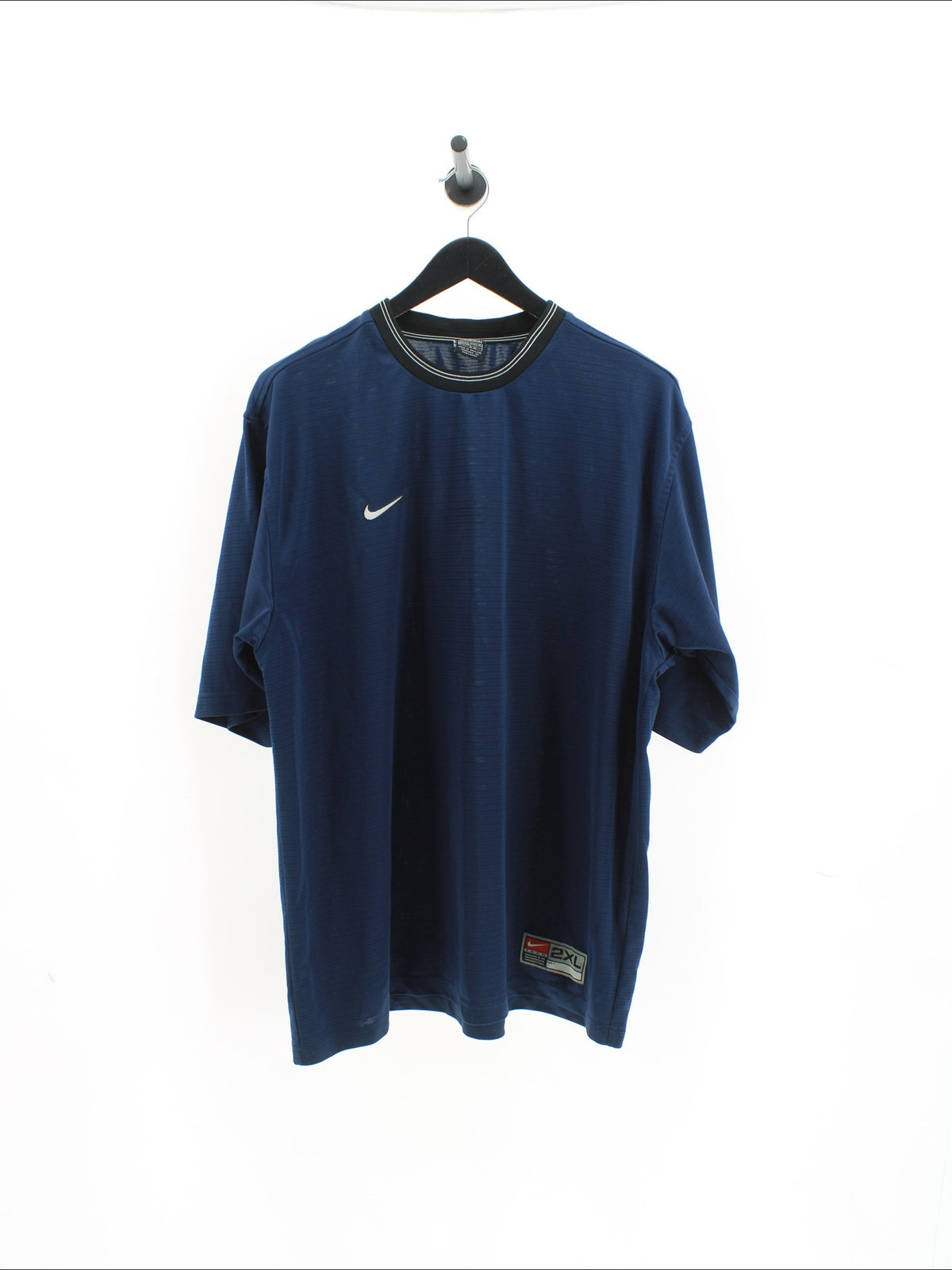 T-shirt Nike Rozmiar: 2XL