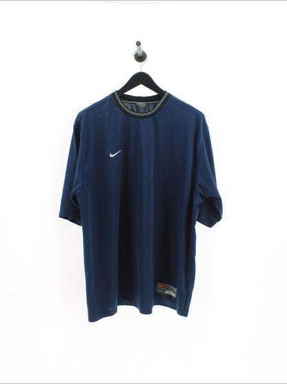 T-shirt Nike Rozmiar: 2XL