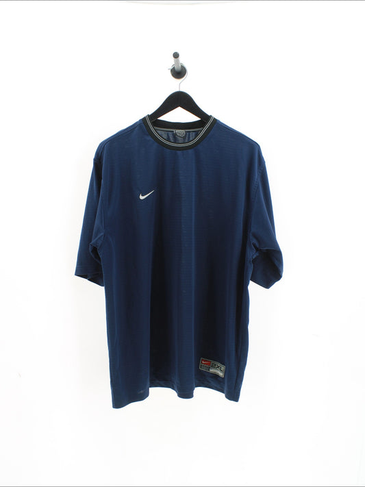 T-shirt Nike Rozmiar: 2XL
