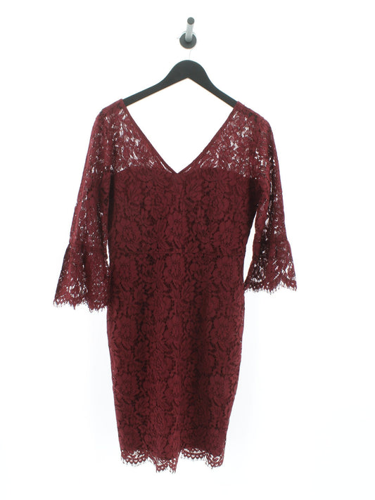 a0d22fab9d7d4ac2530e6453fb586b55