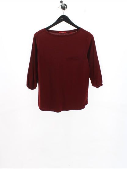 Bluza s.Oliver Rozmiar: 38