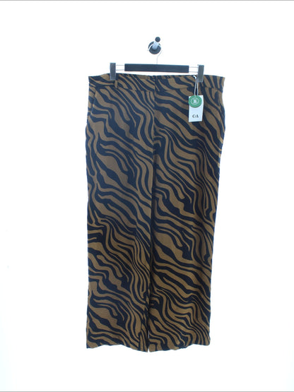 8487526eb27a13bc44d214bf6b969181