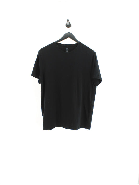 35bca48be11c711b5040e0ac6e95ae95