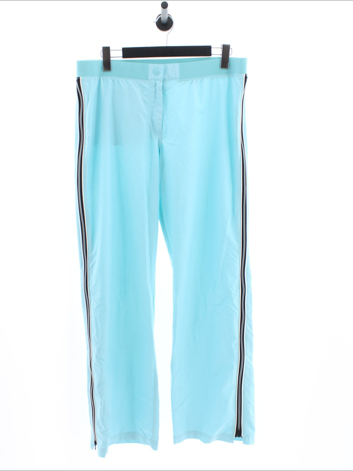 Spodnie Casual H&M Rozmiar: 44