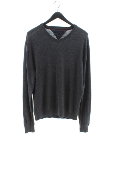 Sweter Tommy Hilfiger Rozmiar: 2XL
