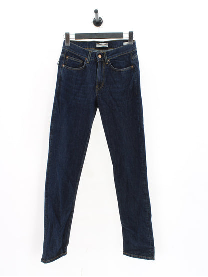 Spodnie jeans C&A Rozmiar: W28/L32
