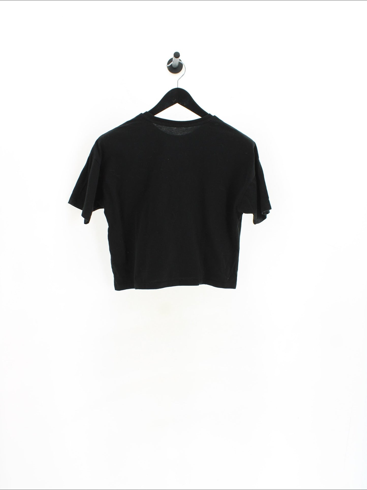 f6dab17a99e3145cea3c9cdc3571b31a