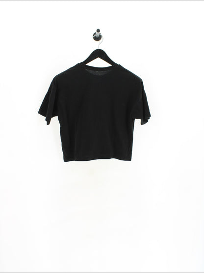 f6dab17a99e3145cea3c9cdc3571b31a