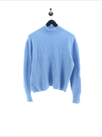 Sweter Opus Rozmiar: 40