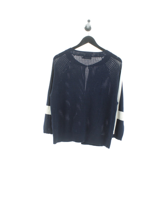 Sweter GEISHA Rozmiar: XL