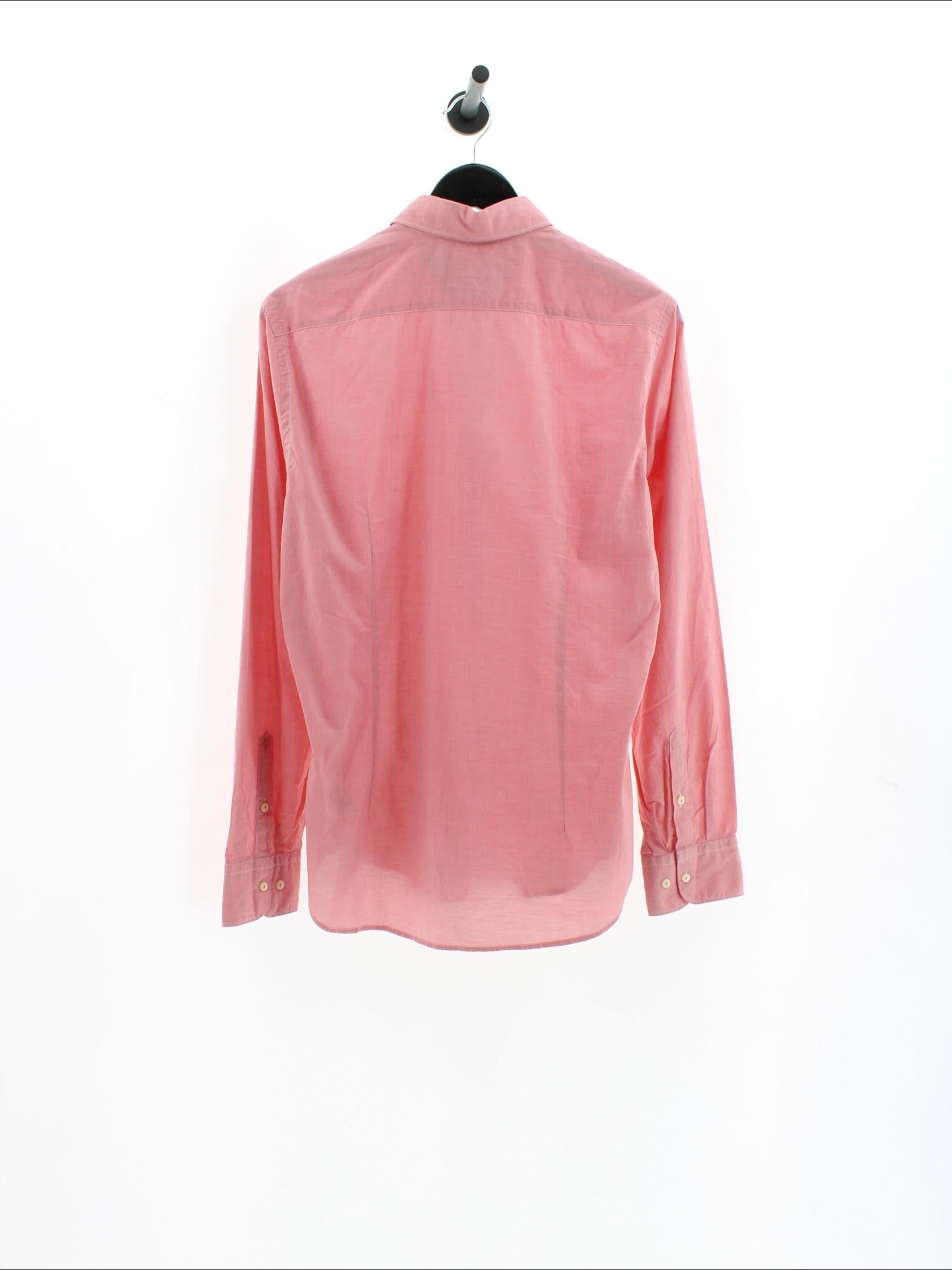 65113810b7323253ba4780acbec57597