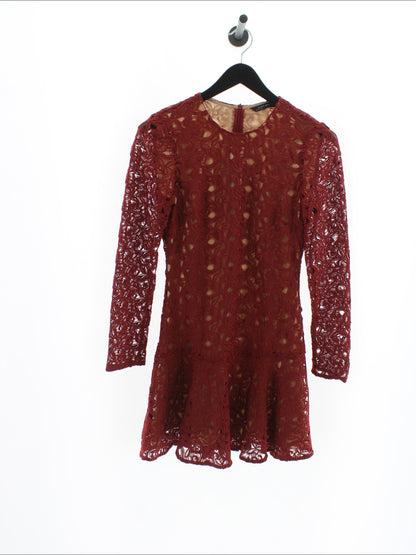 a73f865a2ea50437ec8e1b10d390e702