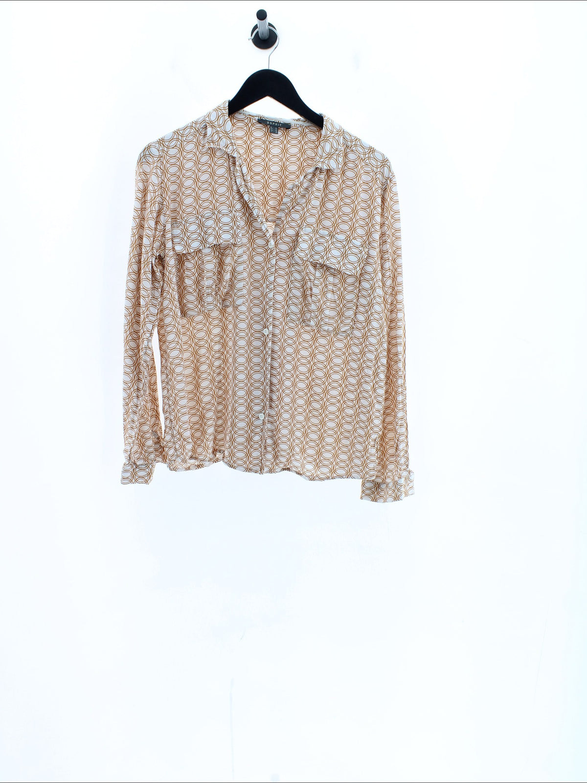 Bluzka Esprit Rozmiar: 36