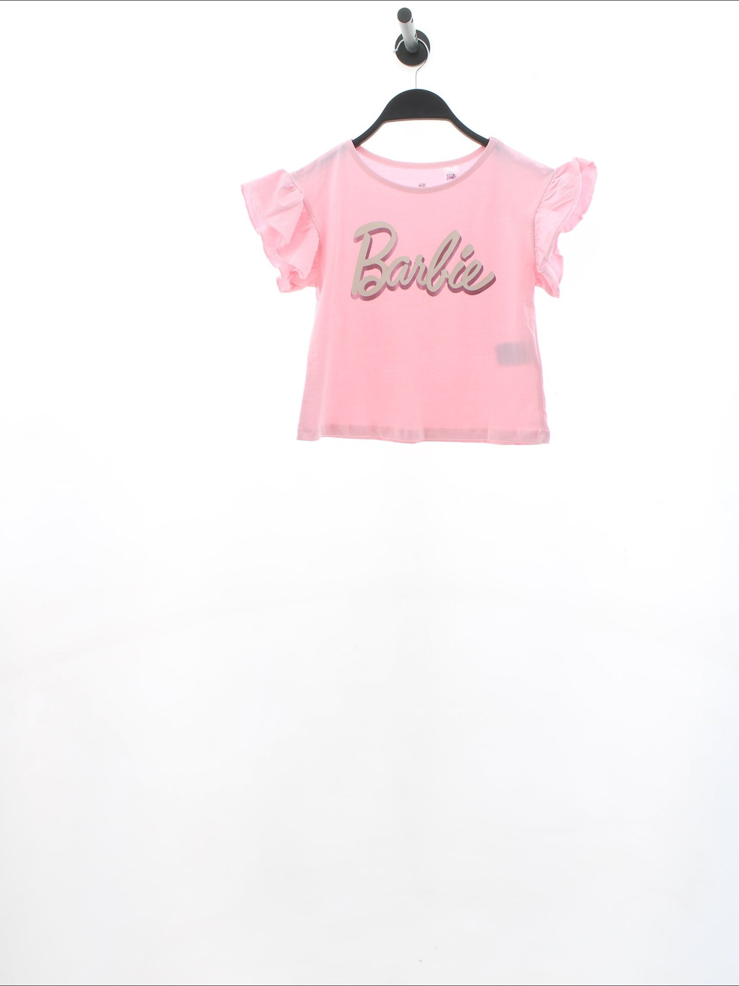 8d18689f0e2d2af8b8d243fa748f434f