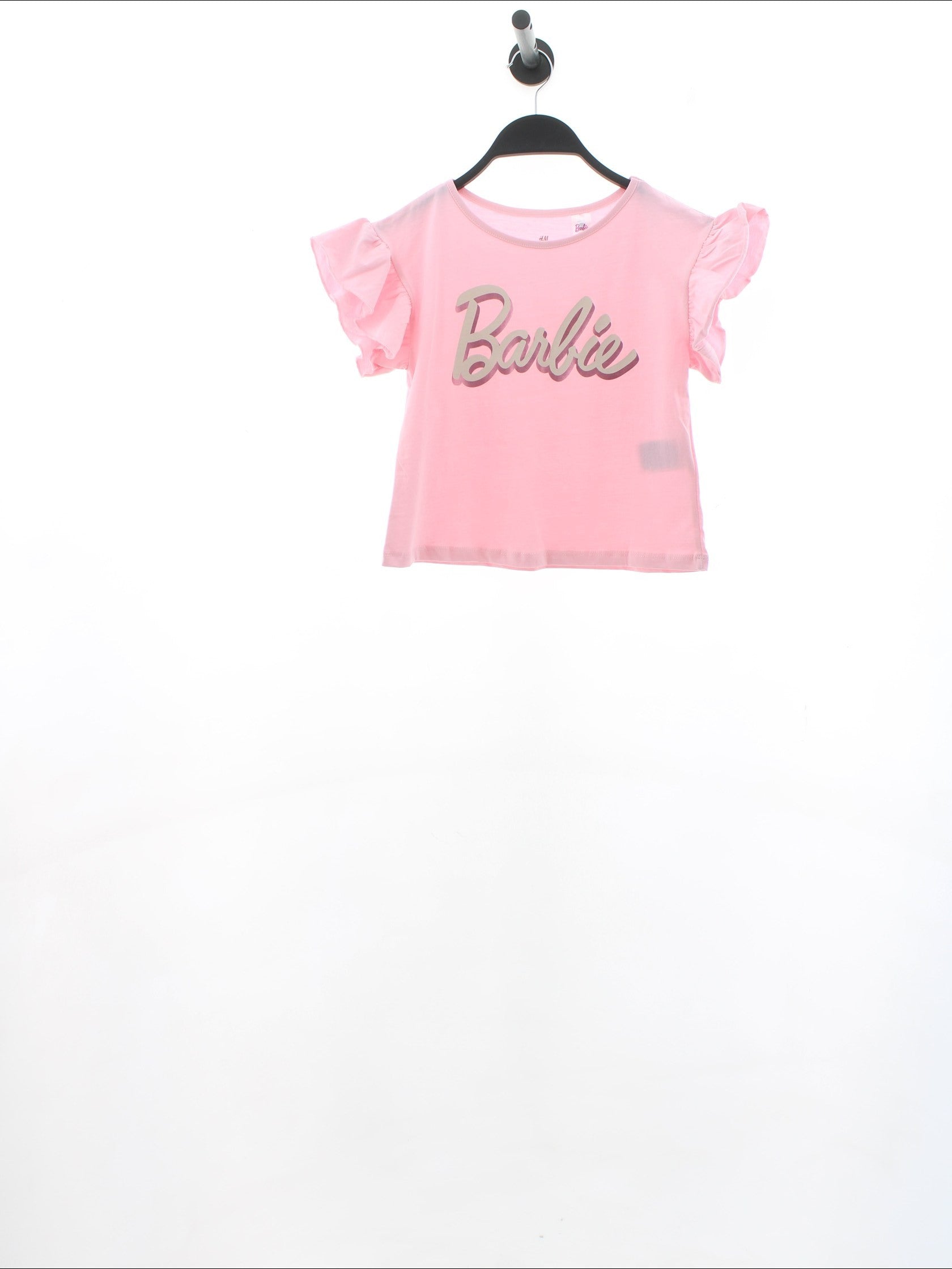 8d18689f0e2d2af8b8d243fa748f434f