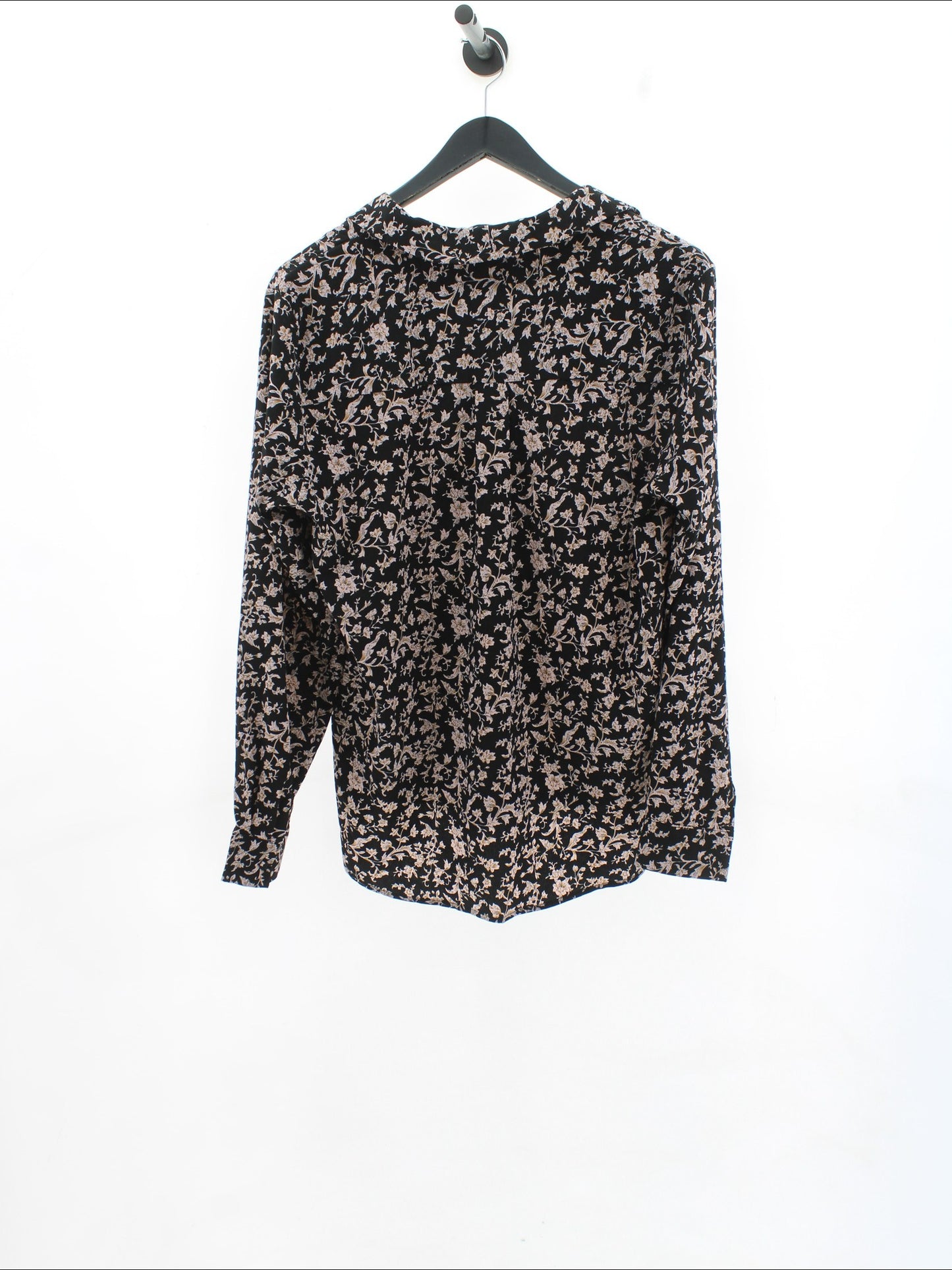 Bluzka LOFTY MANNER Rozmiar: XL
