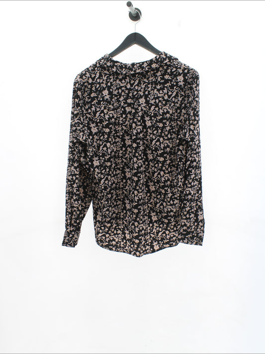 Bluzka LOFTY MANNER Rozmiar: XL