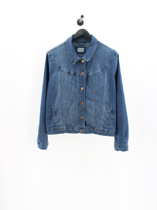 e652809bdc2849fb134c6dbb002391d9