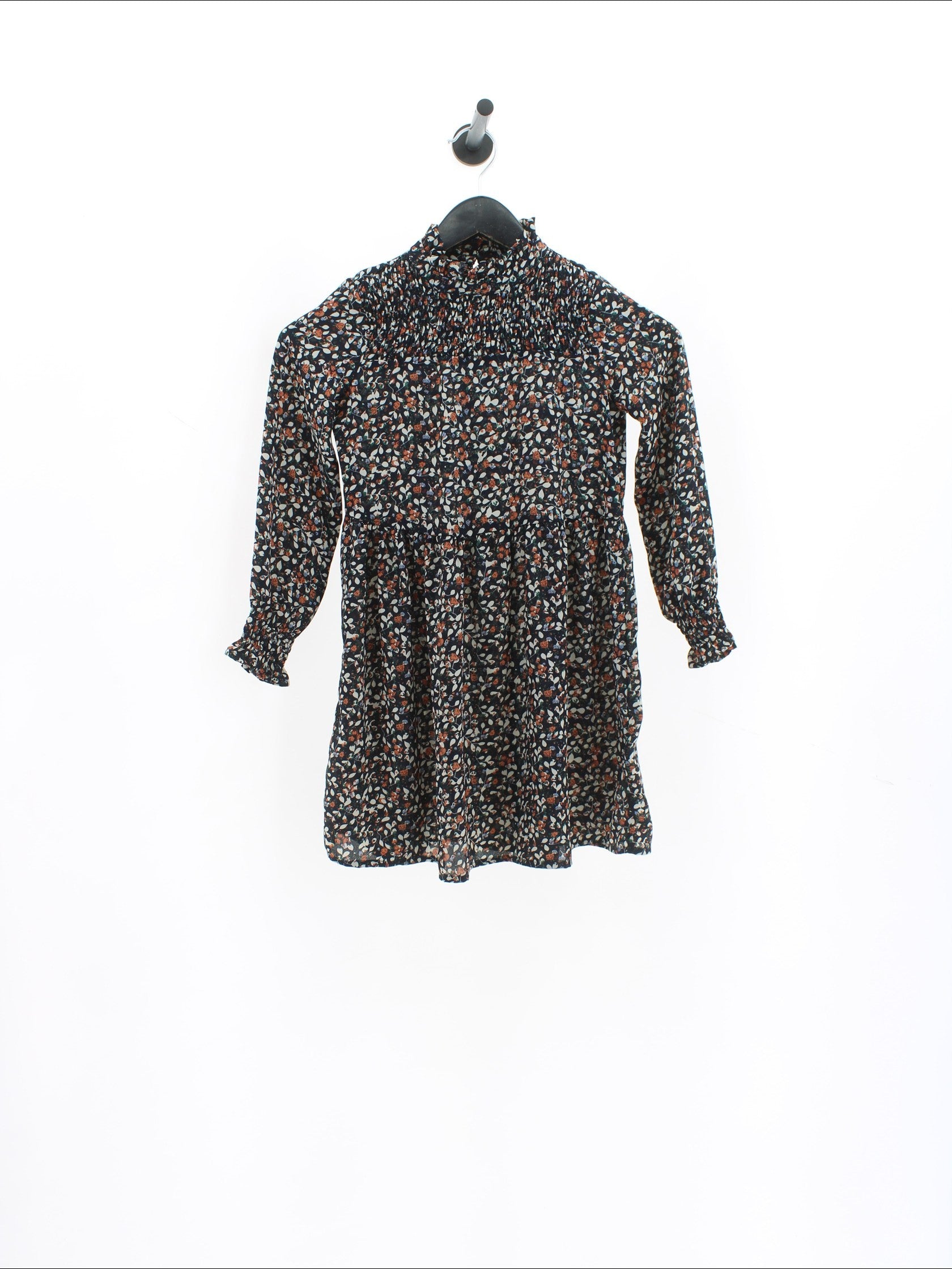 0b9a2f1c9351cd09d966316ff20c8d93