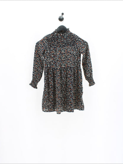 0b9a2f1c9351cd09d966316ff20c8d93