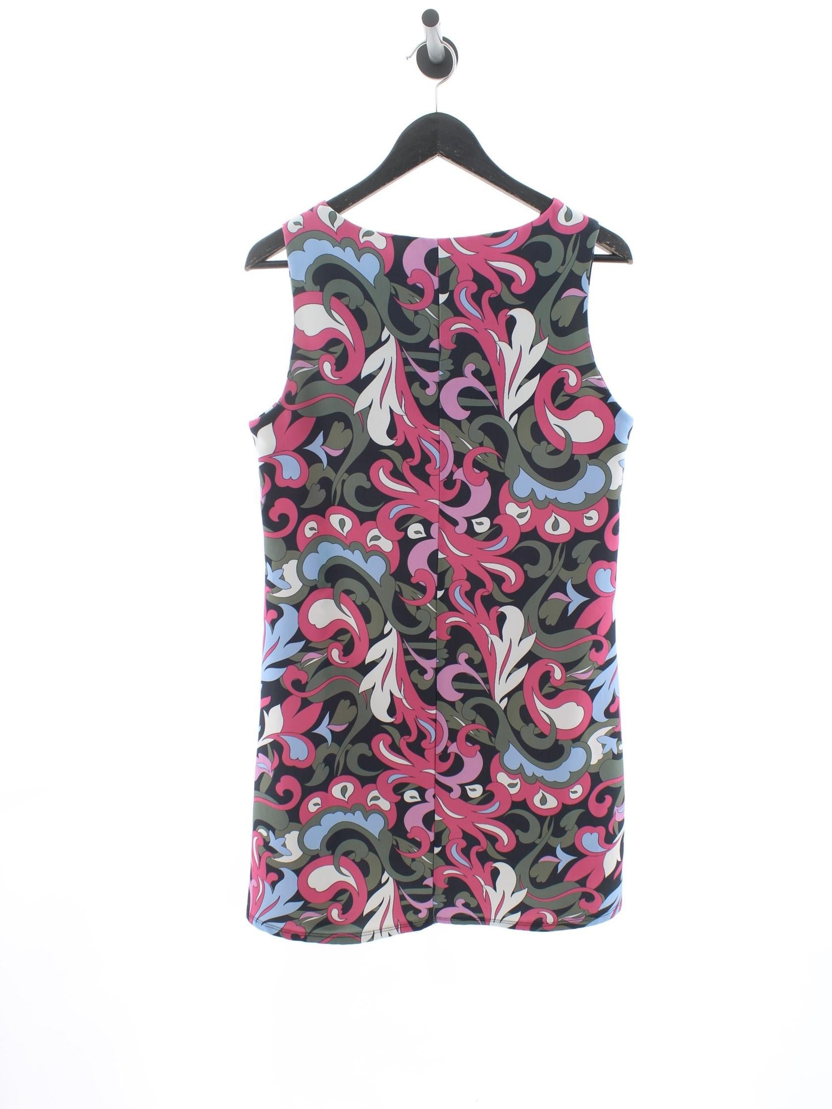 67b35d5d550412c0224b9035e2f932b2