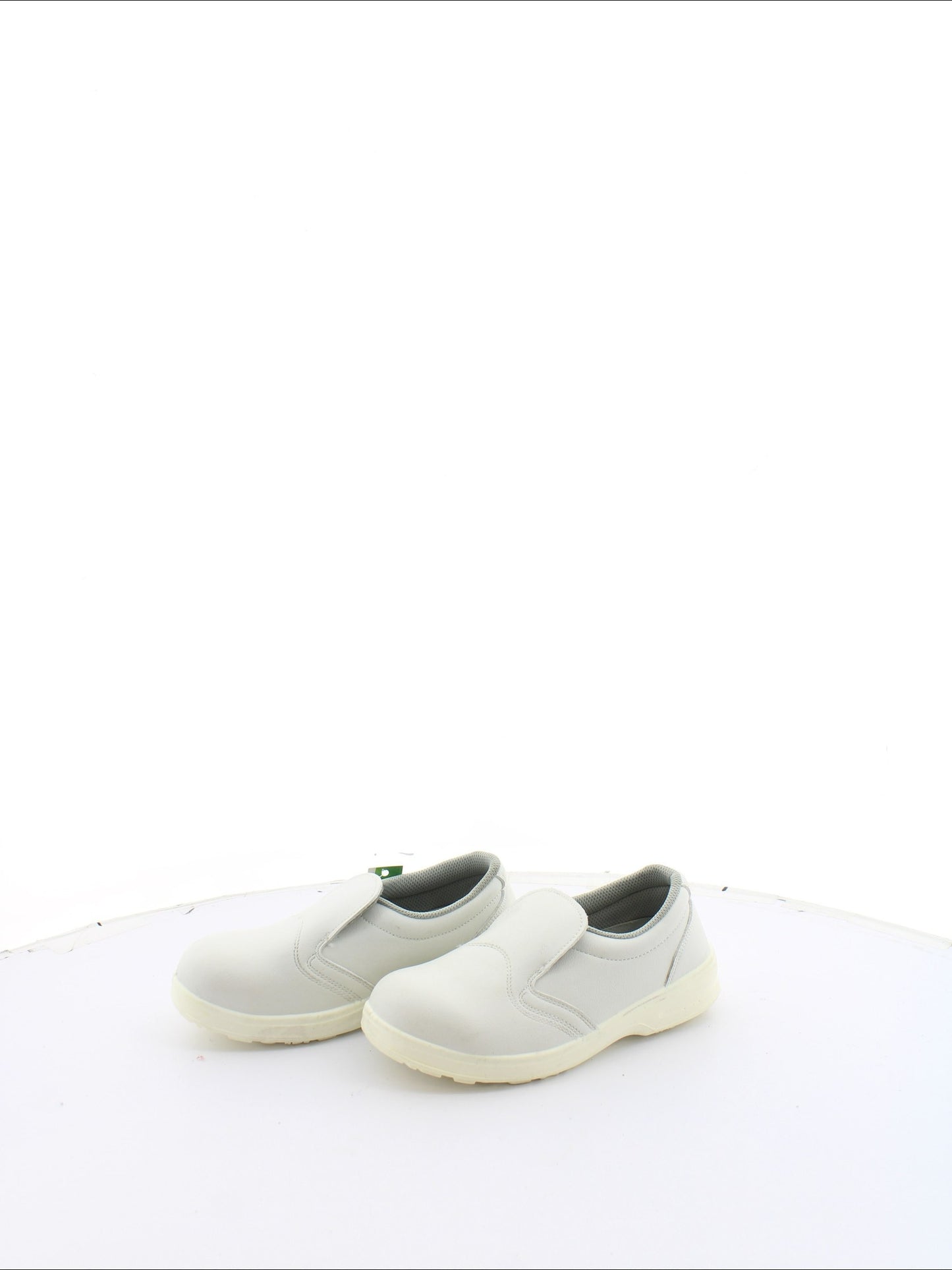 Buty robocze Rozmiar: 37